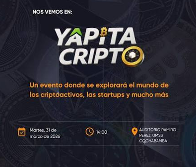 Evento 6